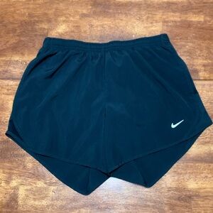 Nike Dri-Fit Shorts